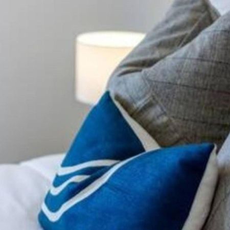 Central City Awaits 2 Bed 2 Bath With Carpark 크라이스트처치 외부 사진