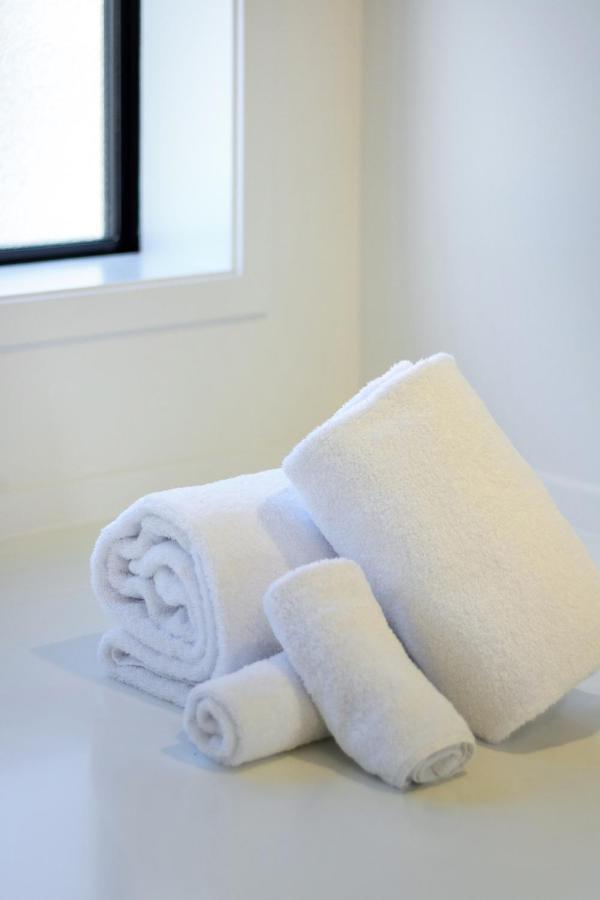 Central City Awaits 2 Bed 2 Bath With Carpark 크라이스트처치 외부 사진